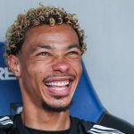 Hugo Ekitike signe à Liverpool avec un salaire record de 16 M€ par an