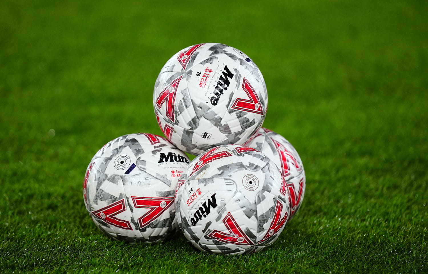 Messi signe au Lokomotiv Sofia