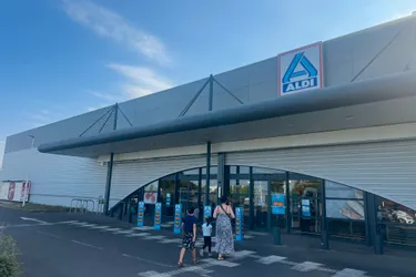 Julian Alaphilippe lors du contre-la-montre à Pau en 2019