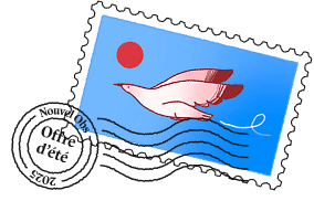 Pascal Gabriel en pleine ascension du mont Ventoux