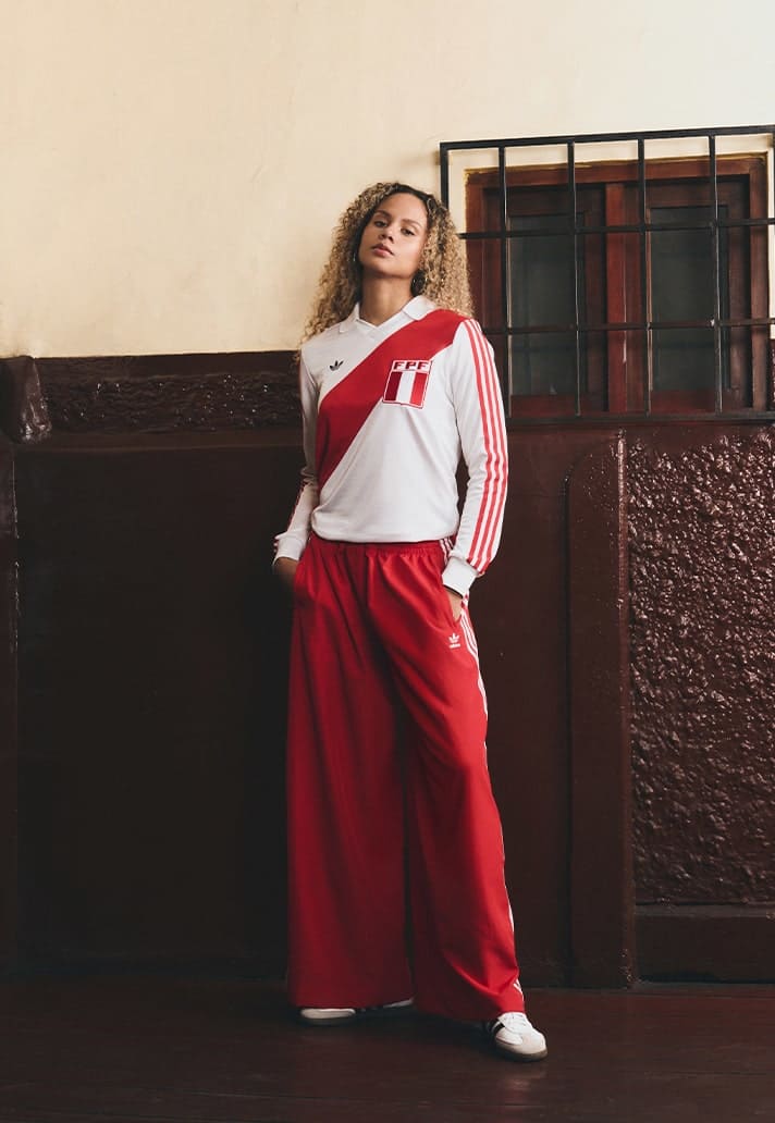 Collection Pérou 1978