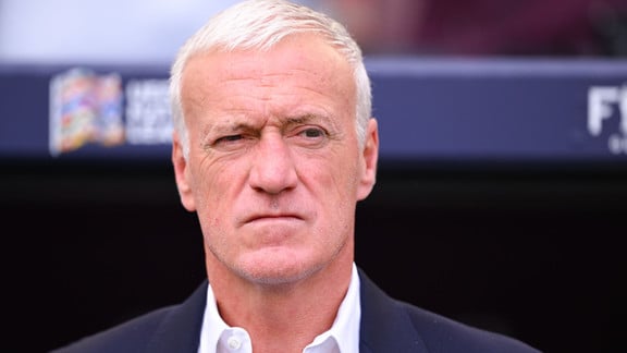 Aymeric Laporte et Robin Le Normand, deux défenseurs français qui ont choisi l'Espagne