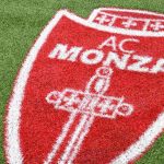 Italie : le club de Monza vendu à un fonds américain après relégation