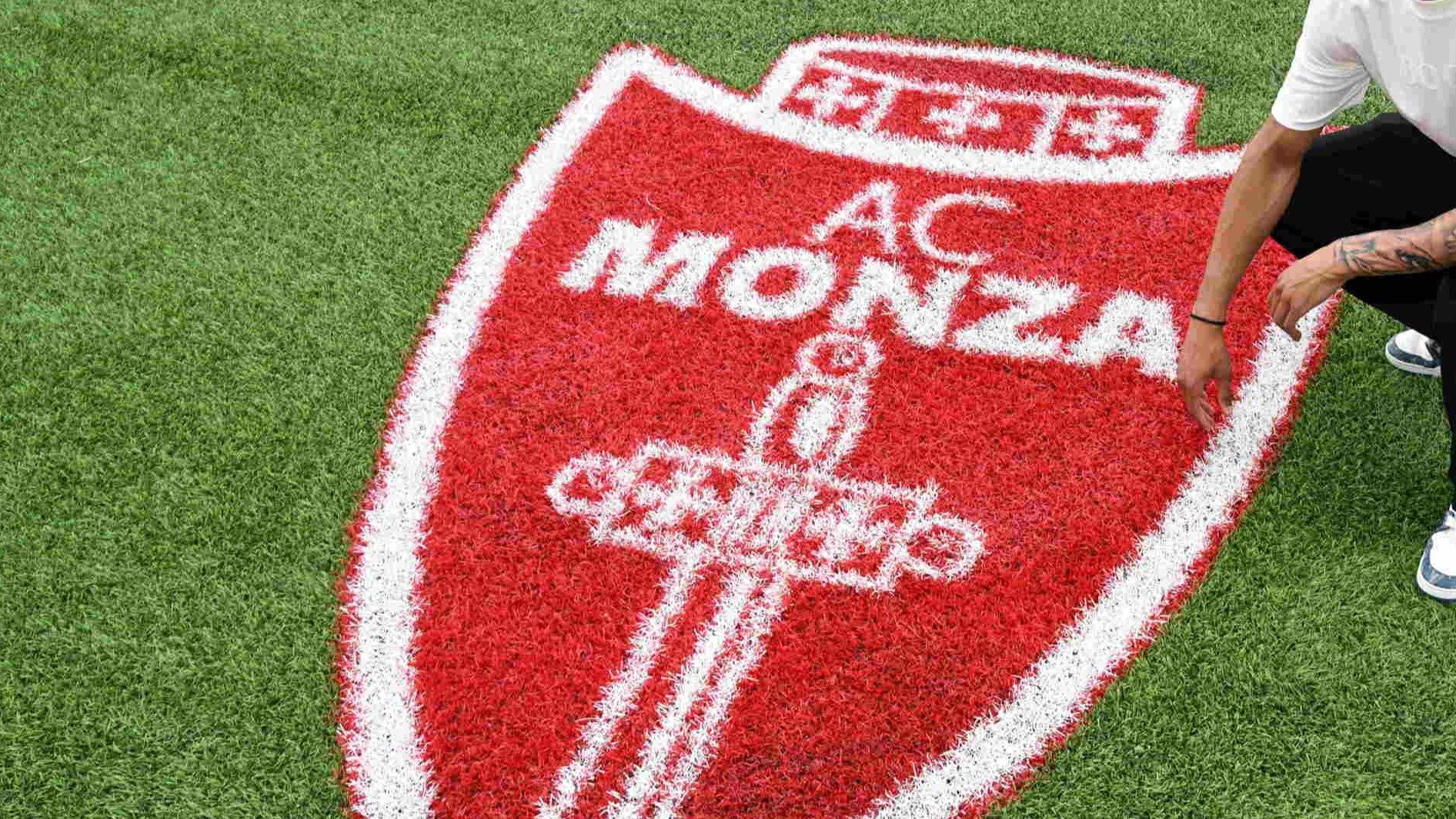 Italie : le club de Monza vendu à un fonds américain après relégation