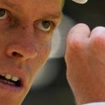 Jannik Sinner réembauche son préparateur physique après affaire de dopage