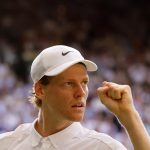 Jannik Sinner remporte Wimbledon après sa revanche contre Alcaraz
