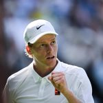 Jannik Sinner remporte Wimbledon face à Alcaraz : une victoire historique