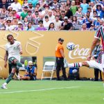 João Pedro brille avec Chelsea lors de la Coupe du Monde des Clubs