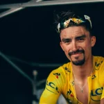 Julian Alaphilippe revient sur son exploit lors du Tour de France 2019