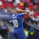 Kylian Mbappé en guerre contre le PSG : révélations et tensions