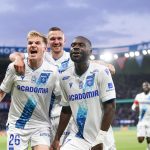 L'ASSE échoue dans le transfert de Paul Joly : une opportunité manquée