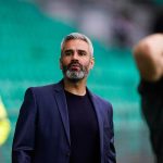 L'ASSE vise une remontée rapide en Ligue 2 avec de nouveaux recrutements