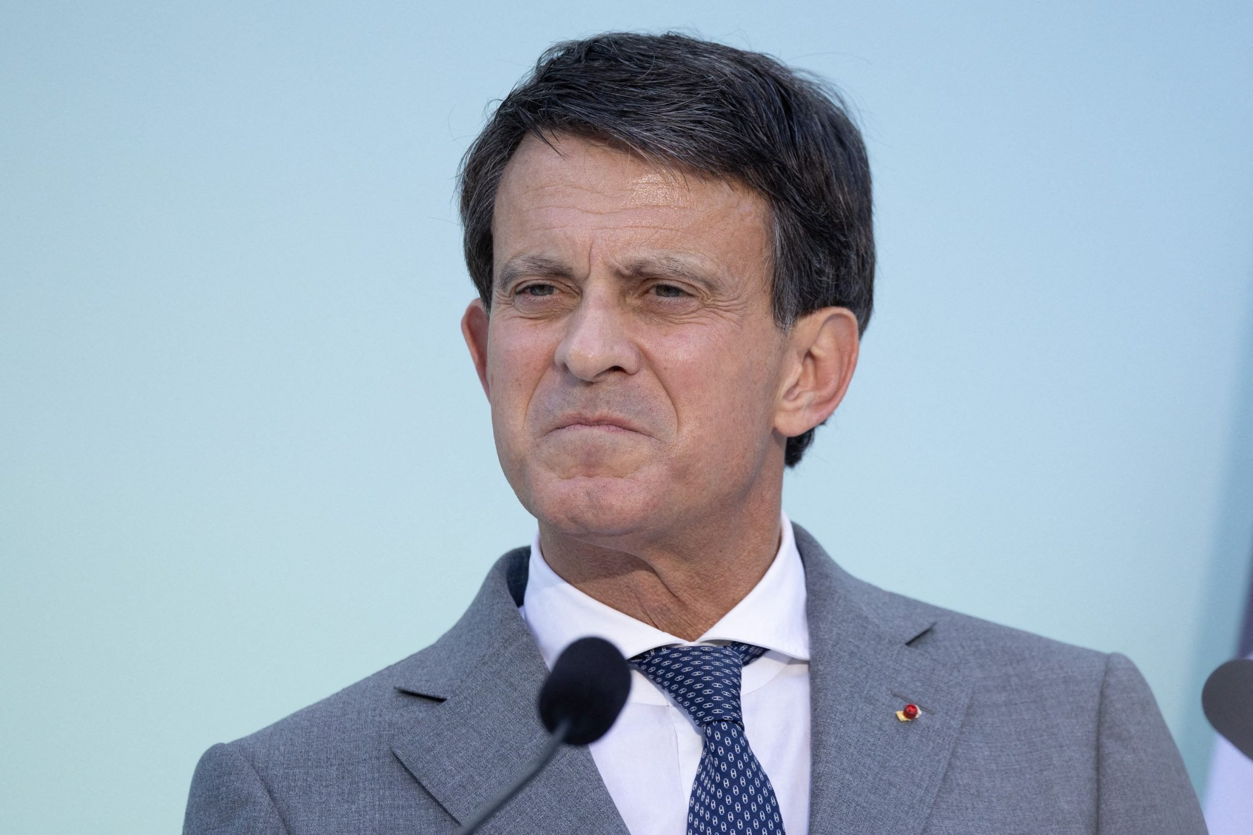 L'équipe de France féminine en quart de finale de l’Euro 2025