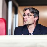 L'OL doit vendre cet été pour respecter ses finances, confirme la direction