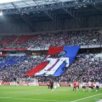 L'OL en attente de décision cruciale face à la DNCG le 10 juillet