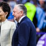 L'OL en balance : la DNCG rendra son verdict ce soir