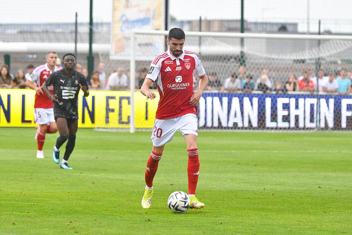 L'OL en pleine reconstruction : mercato et départs majeurs