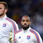 L'OL, leader des ventes en France cet été : un bilan financier