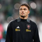 L'OL vise Ruben Kluivert pour renforcer sa défense en Ligue 1