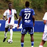 L'Olympique Lyonnais face à l'incertitude après la décision de la DNCG