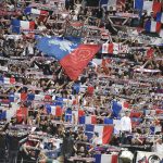 L'Olympique Lyonnais face à une crise financière et sportive majeure