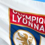 L'Olympique Lyonnais maintenu en Ligue 1 après appel