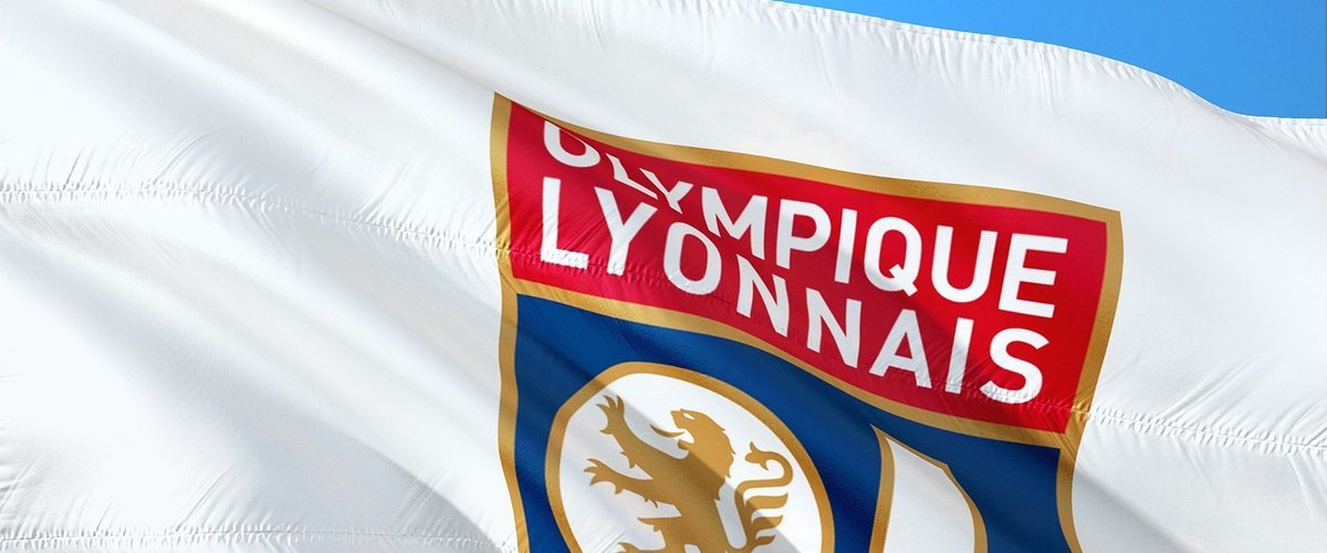 L'Olympique Lyonnais maintenu en Ligue 1 après appel