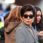 L'Olympique Lyonnais maintenu en Ligue 1 après l'appel face à la DNCG