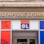 L'Olympique Lyonnais maintenu en Ligue 1 malgré ses défis financiers
