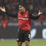 L'OM cible un talent marocain du Bayer Leverkusen pour renforcer son attaque