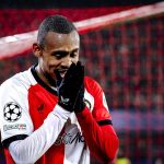 L'OM en pleine négociation pour Igor Paixao : dernière heure cruciale