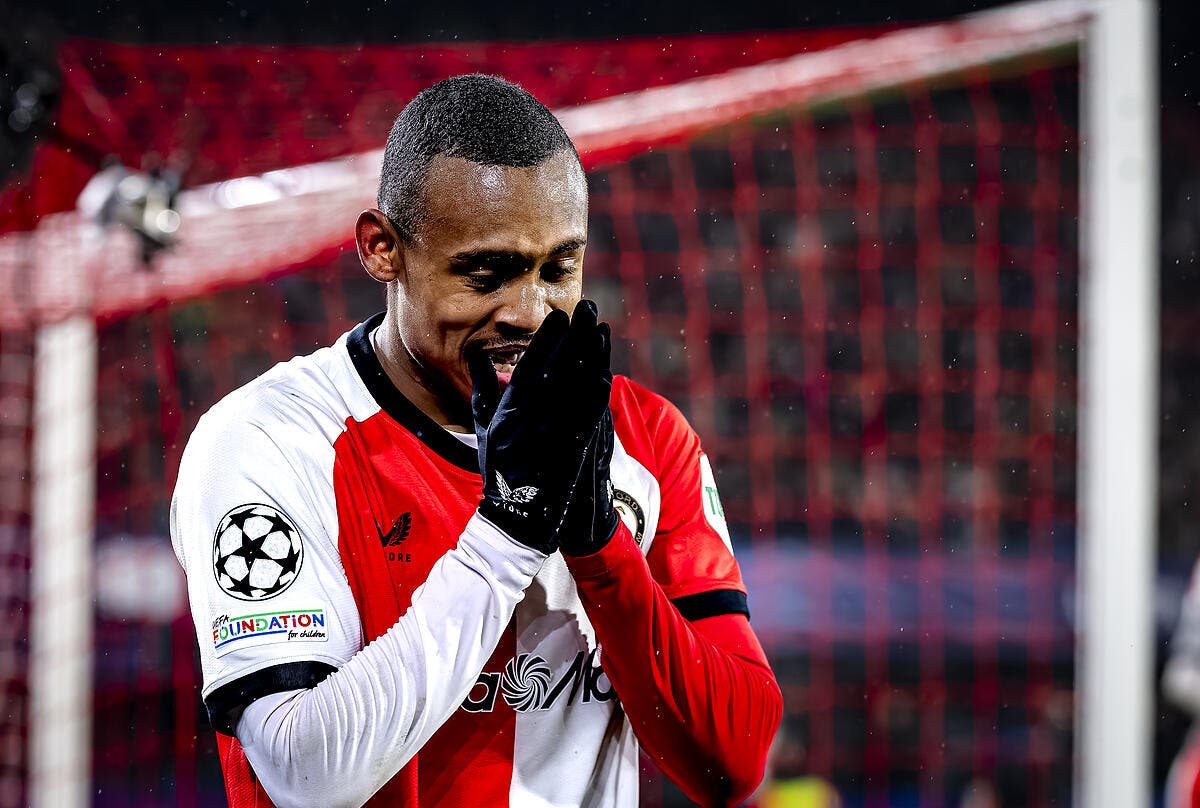 L'OM en pleine négociation pour Igor Paixao : dernière heure cruciale