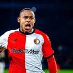 L'OM intensifie sa course pour Igor Paixao face à Leeds