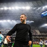 L'OM renforce son attaque avec Aubameyang et Igor Paixao