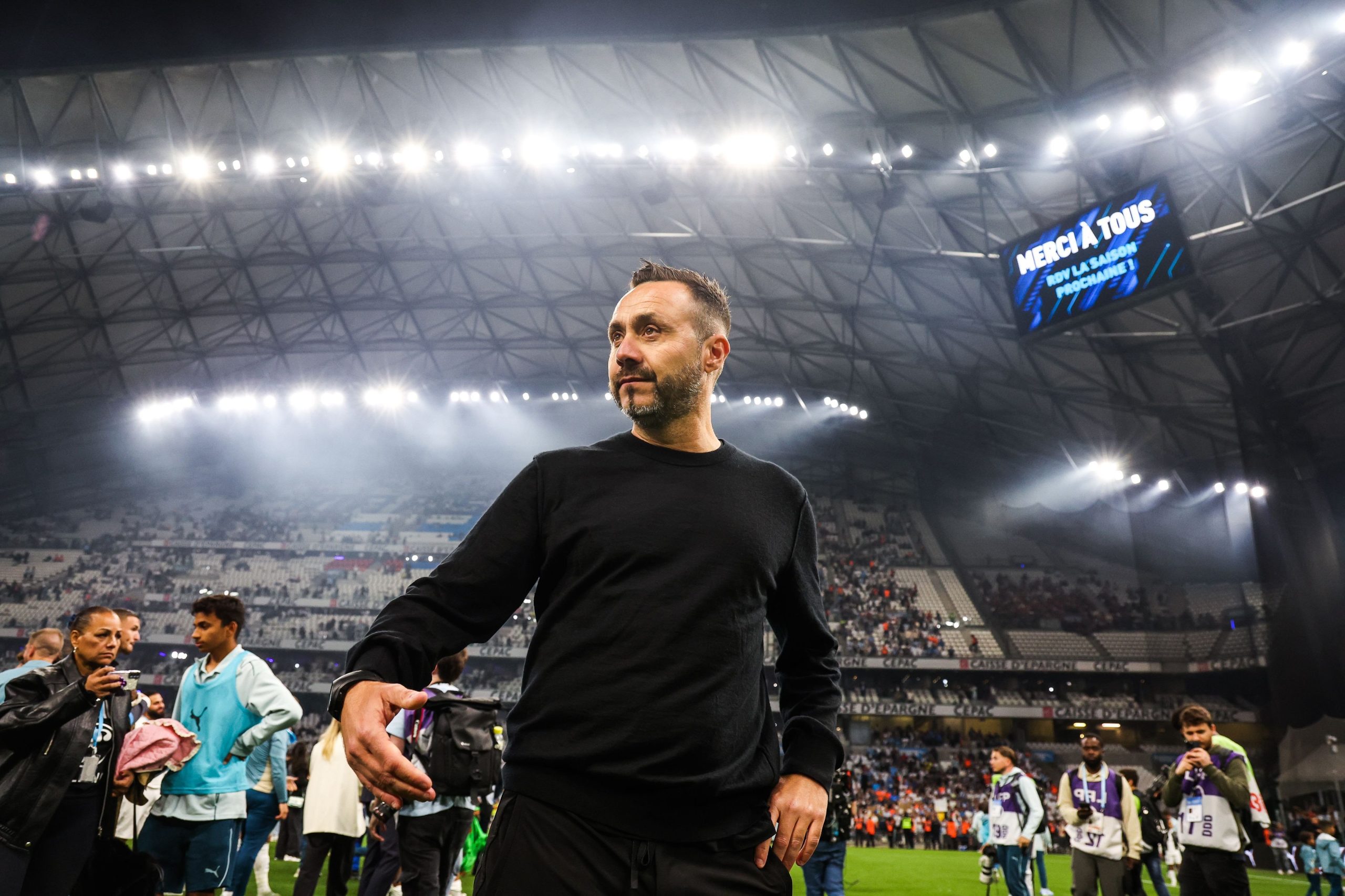 L'OM renforce son attaque avec Aubameyang et Igor Paixao