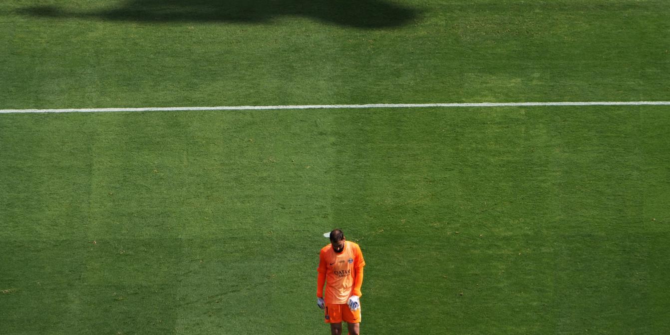 La Coupe du Monde des Clubs : une bonne idée mal mise en œuvre