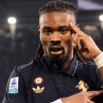 La Juventus rassure : Thuram reste sous contrat jusqu'en 2029