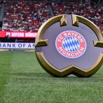 Le Bayern Munich prêt à dépenser 150 millions d'euros pour deux renforts majeurs