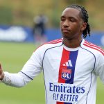 Le Bayern Munich renonce à Malick Fofana après l'arrivée de Luis Diaz