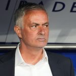 Le PSG cède Skriniar à Fenerbahçe pour 10 M€