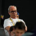 Le PSG envisage Lucas Chevalier comme remplaçant de Donnarumma