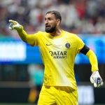 Le PSG se sépare de Donnarumma pour Lucas Chevalier : risque ou opportunité ?
