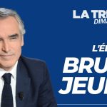 Le Tour de France : un symbole sportif et culturel français