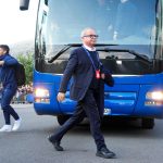 Le transfert de Maksimovic à Leipzig pour 20M€ : le PSG manqué