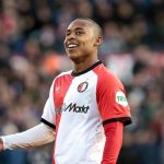 Leeds devance l’OM pour Igor Paixao : le feuilleton continue