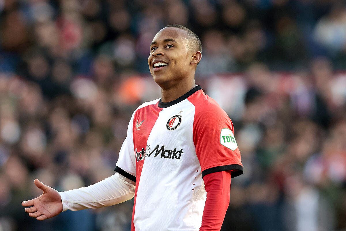 Leeds devance l’OM pour Igor Paixao : le feuilleton continue