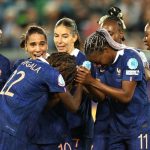 Les Bleues déçues par le changement de diffusion lors de l'Euro féminin 2025