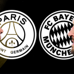 Les chiffres clés avant PSG - Bayern Munich en quart de finale