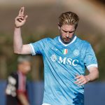 Les enjeux des matchs amicaux : entre préparation et perception