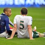 Les pétitions dans le football : un pouvoir citoyen et passionné